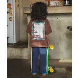 【リンク】B NEWJACK グラフィックTシャツ | F.O.Online Store | 詳細画像14 