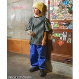 【リンク】B NEWJACK グラフィックTシャツ | F.O.Online Store | 詳細画像17 