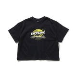 【リンク】B NEWJACK グラフィックTシャツ | F.O.Online Store | 詳細画像2 
