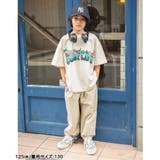【リンク】B NEWJACK グラフィックTシャツ | F.O.Online Store | 詳細画像20 