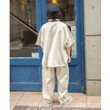 【リンク】B NEWJACK グラフィックTシャツ | F.O.Online Store | 詳細画像21 