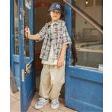 【リンク】B NEWJACK グラフィックTシャツ | F.O.Online Store | 詳細画像22 