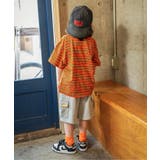 【リンク】B NEWJACK グラフィックTシャツ | F.O.Online Store | 詳細画像25 