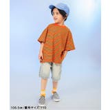 【リンク】B NEWJACK グラフィックTシャツ | F.O.Online Store | 詳細画像26 