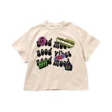 【リンク】B NEWJACK グラフィックTシャツ | F.O.Online Store | 詳細画像27 