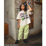 【リンク】B NEWJACK グラフィックTシャツ | F.O.Online Store | 詳細画像28 
