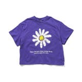 【リンク】B NEWJACK グラフィックTシャツ | F.O.Online Store | 詳細画像30 