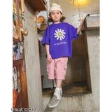 【リンク】B NEWJACK グラフィックTシャツ | F.O.Online Store | 詳細画像31 