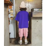 【リンク】B NEWJACK グラフィックTシャツ | F.O.Online Store | 詳細画像32 