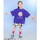 【リンク】B NEWJACK グラフィックTシャツ | F.O.Online Store | 詳細画像33 