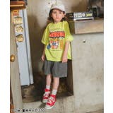 【リンク】B NEWJACK グラフィックTシャツ | F.O.Online Store | 詳細画像35 