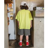 【リンク】B NEWJACK グラフィックTシャツ | F.O.Online Store | 詳細画像36 