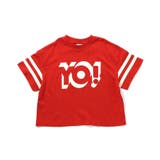 【リンク】B NEWJACK グラフィックTシャツ | F.O.Online Store | 詳細画像38 