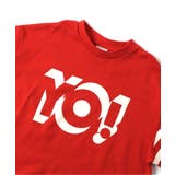 【リンク】B NEWJACK グラフィックTシャツ | F.O.Online Store | 詳細画像40 