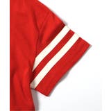 【リンク】B NEWJACK グラフィックTシャツ | F.O.Online Store | 詳細画像41 