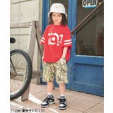 【リンク】B NEWJACK グラフィックTシャツ | F.O.Online Store | 詳細画像42 