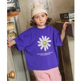 ロイヤルブルー | 【リンク】B NEWJACK グラフィックTシャツ | F.O.Online Store