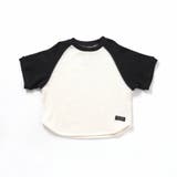 ワッフルTシャツ | F.O.Online Store | 詳細画像11