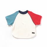 ワッフルTシャツ | F.O.Online Store | 詳細画像12