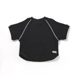 ワッフルTシャツ | F.O.Online Store | 詳細画像2