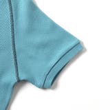 ワッフルTシャツ | F.O.Online Store | 詳細画像5