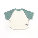 ワッフルTシャツ | F.O.Online Store | 詳細画像9