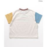 WEB限定 【ディズニー】ミッキー&フレンズ/Tシャツ | F.O.Online Store | 詳細画像11