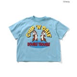 WEB限定 【ディズニー】ミッキー&フレンズ/Tシャツ | F.O.Online Store | 詳細画像13