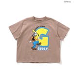 WEB限定 【ディズニー】ミッキー&フレンズ/Tシャツ | F.O.Online Store | 詳細画像2
