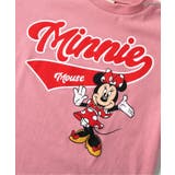 WEB限定 【ディズニー】ミッキー&フレンズ/Tシャツ | F.O.Online Store | 詳細画像9