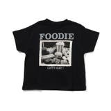 転写プリントTシャツ | F.O.Online Store | 詳細画像2 