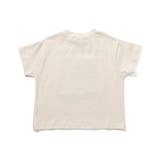 転写プリントTシャツ | F.O.Online Store | 詳細画像6 