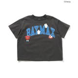 WEB限定 【ディズニー】BAY MAX/Tシャツ | F.O.Online Store | 詳細画像2