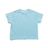 WEB限定 ネオンロゴTシャツ | F.O.Online Store | 詳細画像13