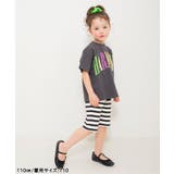 WEB限定  ネオンロゴTシャツ | F.O.Online Store | 詳細画像3 