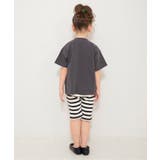 WEB限定  ネオンロゴTシャツ | F.O.Online Store | 詳細画像5 