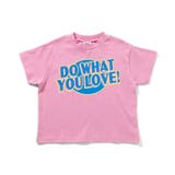 WEB限定  ネオンロゴTシャツ | F.O.Online Store | 詳細画像6 