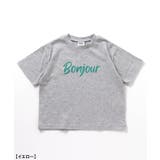 マルチWAYTシャツ | F.O.Online Store | 詳細画像11