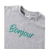 マルチWAYTシャツ | F.O.Online Store | 詳細画像13