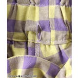 マルチWAYTシャツ | F.O.Online Store | 詳細画像16