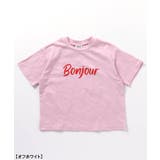 マルチWAYTシャツ | F.O.Online Store | 詳細画像4