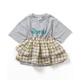 マルチWAYTシャツ | F.O.Online Store | 詳細画像9