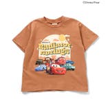 WEB限定 『カーズ』Tシャツ | F.O.Online Store | 詳細画像2 