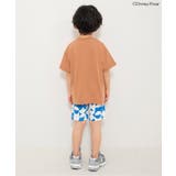 WEB限定 『カーズ』Tシャツ | F.O.Online Store | 詳細画像4 