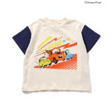 WEB限定 『カーズ』Tシャツ | F.O.Online Store | 詳細画像5 