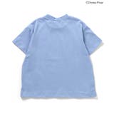 WEB限定 『カーズ』Tシャツ | F.O.Online Store | 詳細画像6 