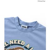 WEB限定 『カーズ』Tシャツ | F.O.Online Store | 詳細画像7 
