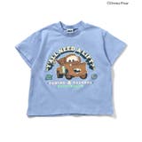サックス | WEB限定 『カーズ』Tシャツ | F.O.Online Store