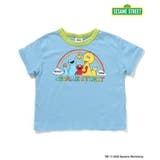 WEB限定 セサミストリートTシャツ | F.O.Online Store | 詳細画像6 