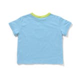 WEB限定 セサミストリートTシャツ | F.O.Online Store | 詳細画像7 